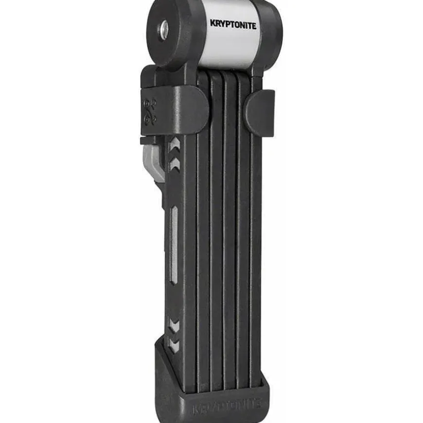 Kryptonite Kryptolok 610 S Folding Bike Lock