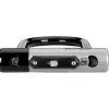 Kryptonite KryptoLok Mini-7 Bike U-Lock w/ FlexFrame Bracket