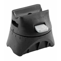 Kryptonite KryptoLok Mini-7 Bike U-Lock w/ FlexFrame Bracket