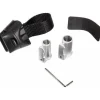 Kryptonite Transit FlexFrame-U Lock Bracket