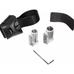 Kryptonite Transit FlexFrame-U Lock Bracket