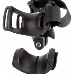 Kryptonite Transit H-Bar Carrier / Bracket for U-locks