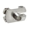 KS Actuator/Pushrod Assembly LEV272