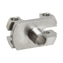 KS Actuator/Pushrod Assembly LEV272