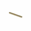 KS Brass Lower Guide Bushing each (P26ZL)