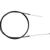 KS Cable and Housing ETEN E20 E30 CRUX LEVDX