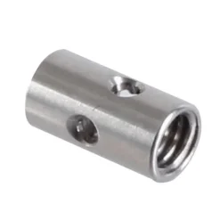 KS Cable Clamp LEVCi Zeta