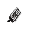 KS Coupler Housing Cap/O-Ring LEVDX 2018-19 E20