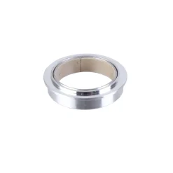 KS DU Bushing Carrier 27.2 posts