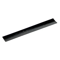 KS DU Bushing LEVi C12/A12 34.9mm