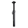 KS E20 Dropper Seatpost - 31.6mm 100mm Black
