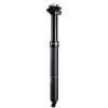 KS E20-i Dropper Seatpost - 27.2mm 120mm Black