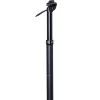 KS ETEN Lever Dropper Post (75) 30.9x325mm