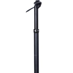KS ETEN Lever Dropper Post (125) 31.6x445mm
