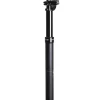 KS ETEN Remote Dropper Post (100) 30.9x385mm