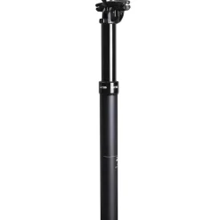 KS ETEN Remote Dropper Post (100) 30.9x385mm
