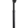 KS ETEN Remote Dropper Post (75) 31.6x325mm