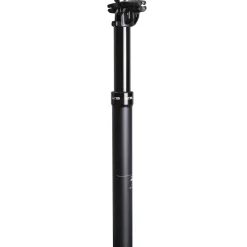 KS ETEN Remote Dropper Post (125) 31.6x445mm