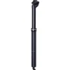 KS eTEN-i Dropper Seatpost - 27.2mm 100mm Black