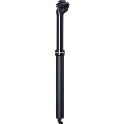 KS eTEN-i Dropper Seatpost - 30.9mm 100mm Black