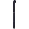 KS eTEN-i Dropper Seatpost - 31.6mm 125mm Black