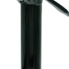 KS ExaForm Speed Up Dropper Seatpost