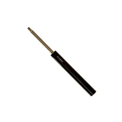 KS Hydraulic Cartridge i900 i950 - 100mm Black