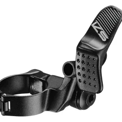 KS KG Drop 2.0 Remote Kit 22.2mm Traditional