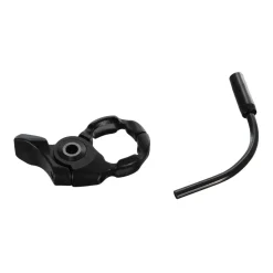 KS KG Remote Kit 31.8mm Black Traditiional
