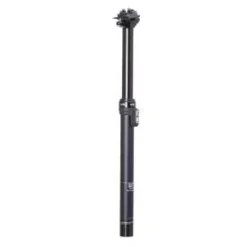 KS KS E20 Dropper Seatpost - 30.9mm