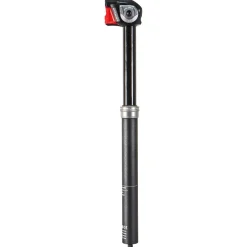 KS LEV Circuit Dropper Post (200) 30.9x547mm