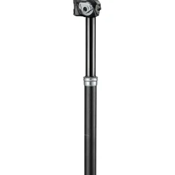 KS LEV Circuit Dropper Post (125) 31.6x397mm
