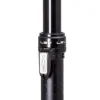 KS LEV Dropper Seatpost - 31.6mm 100mm Black