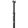KS LEV Dropper Seatpost - 31.6mm 150mm Black