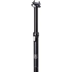 KS LEV Dropper Seatpost - 31.6mm 150mm Black