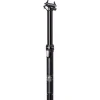 KS LEV Dropper Seatpost - 27.2mm 100mm Black