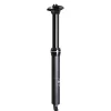KS LEV Integra Dropper Seatpost - 31.6mm 100mm Black