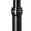KS LEV Integra Dropper Seatpost - 30.9mm 125mm Black
