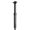 KS LEV Integra Dropper Seatpost - 30.9mm 200mm Black