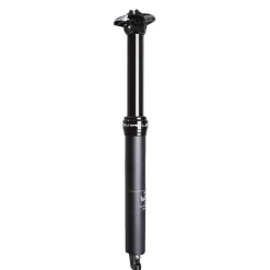 KS LEV Integra Dropper Seatpost - 30.9mm 200mm Black