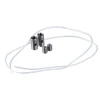 KS Link Cable Set LEV(175) LEVDX(175)