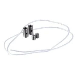 KS Link Cable Set LEV(175) LEVDX(175)