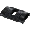 KS Lower Seat Clamp ETEN ETENi