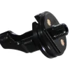 KS Mast End Sleeve LEVi A12 (30.9/31.6mm)