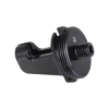 KS Mast End Sleeve LEVi (30.9/31.6mm)