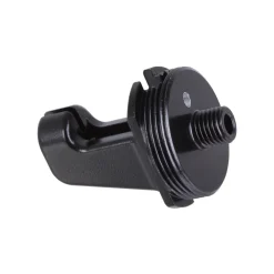 KS Mast End Sleeve LEVi (30.9/31.6mm)