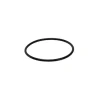 KS O-Ring 31x1.5 LEV LEVDX 2018-19 E20