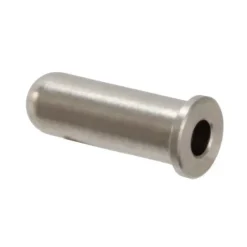 KS Pushrod Cap LEV LEVDX LEVC