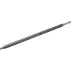 KS Pushrod LEV LEVi LEV Si - 100mm