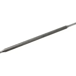 KS Pushrod LEV LEVi LEV Si - 100mm